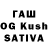 Каннабис SATIVA & INDICA Granit Sinani
