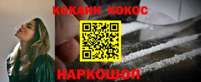 МДПВ Мариинск