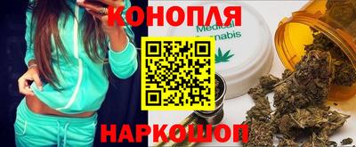 спайс Малгобек