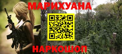 МДПВ Мариинск