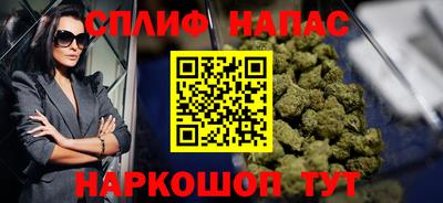 МДПВ Мариинск