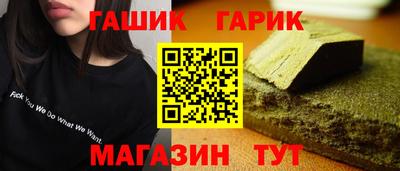 МДПВ Мариинск