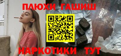 МДПВ Мариинск