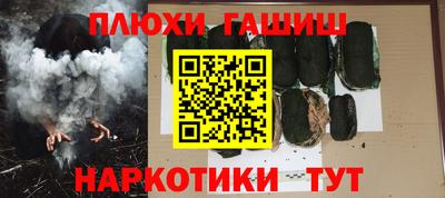 МДПВ Мариинск