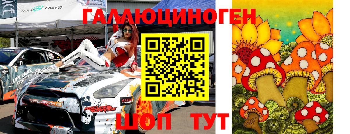 Рассказово  Галлюциногенные грибы мухоморы  Вход с VPN  Галлюциногенные грибы Psilocybe 