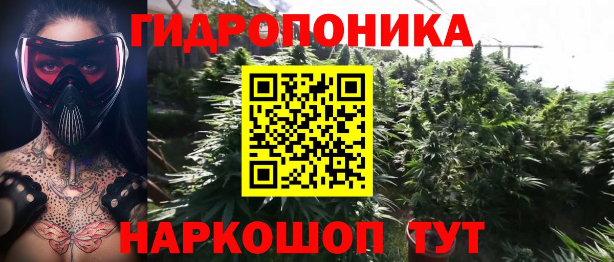 МАРИХУАНА Ganja  Конопля Bruce Banner  Вход с VPN  Рассказово 